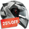 AGV Horizon