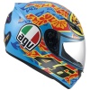 AGV K3