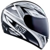 AGV K3 Basic