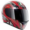 AGV K-3 Basic