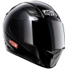 AGV K3 - Gloss Black