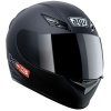 AGV K-3 - Matt Black