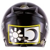 AGV K-3 Rossi Sword
