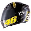 AGV K-3 Rossi Sword