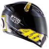 AGV K-3 Rossi Sword