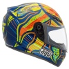 AGV K 3