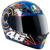 AGV K-3
