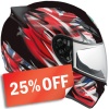 AGV K3