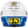 AGV K-3 Rossi Valentino's Heart