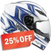 AGV K4 Evo