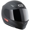 agv_k4_black_mat