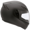 AGV K4 Evo - Matt Black