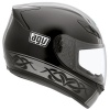 AGV K 4 Evo