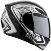 AGV K4