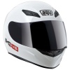 AGV K 4 - White