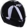 AGV K Series - Black