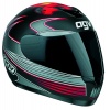 AGV K Series