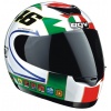 AGV K Series