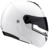 AGV Longway 2