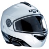 AGV Longway - White