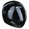 AGV Longway - Black