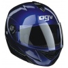 AGV Longway - Blue