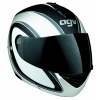 AGV Longway - Daytona - Gun / White