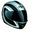 AGV Longway - Daytona - Silver / Black
