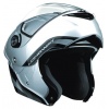 AGV Longway - Silver
