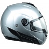 AGV Longway - Daytona - Silver / Black