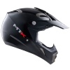 AGV MTX - Gloss Black