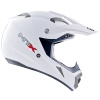 AGV MTX Junior - Gloss White