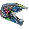 AGV MTX Karma