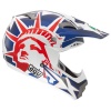 AGV MTX Liberty