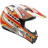 AGV MTX
