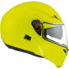 AGV Numo / Evo