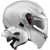 AGV Numo - Gloss Silver