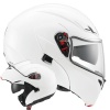 AGV Numo - Gloss White