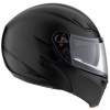 AGV Numo / Evo