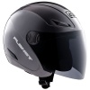 AGV Planet