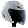 AGV Planet - Silver