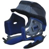AGV S-4 - Trendy Blue / White