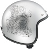 AGV RP60