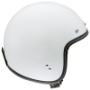 AGV RP60 - Gloss White