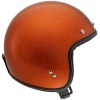 AGV RP60 Metal Flake - Orange