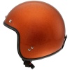 AGV RP60 Metal Flake - Orange