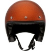 AGV RP60 Metal Flake - Orange