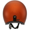 AGV RP60 Metal Flake - Orange