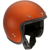 AGV RP60 Metal Flake - Orange