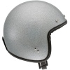 AGV RP60 Metal Flake - Silver